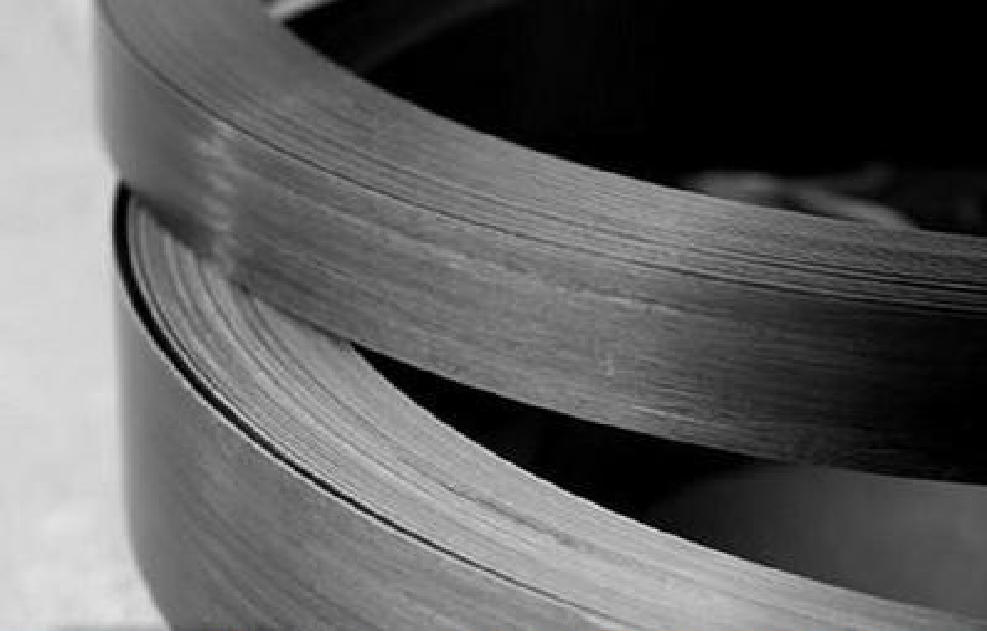 碳纤维建筑补强板